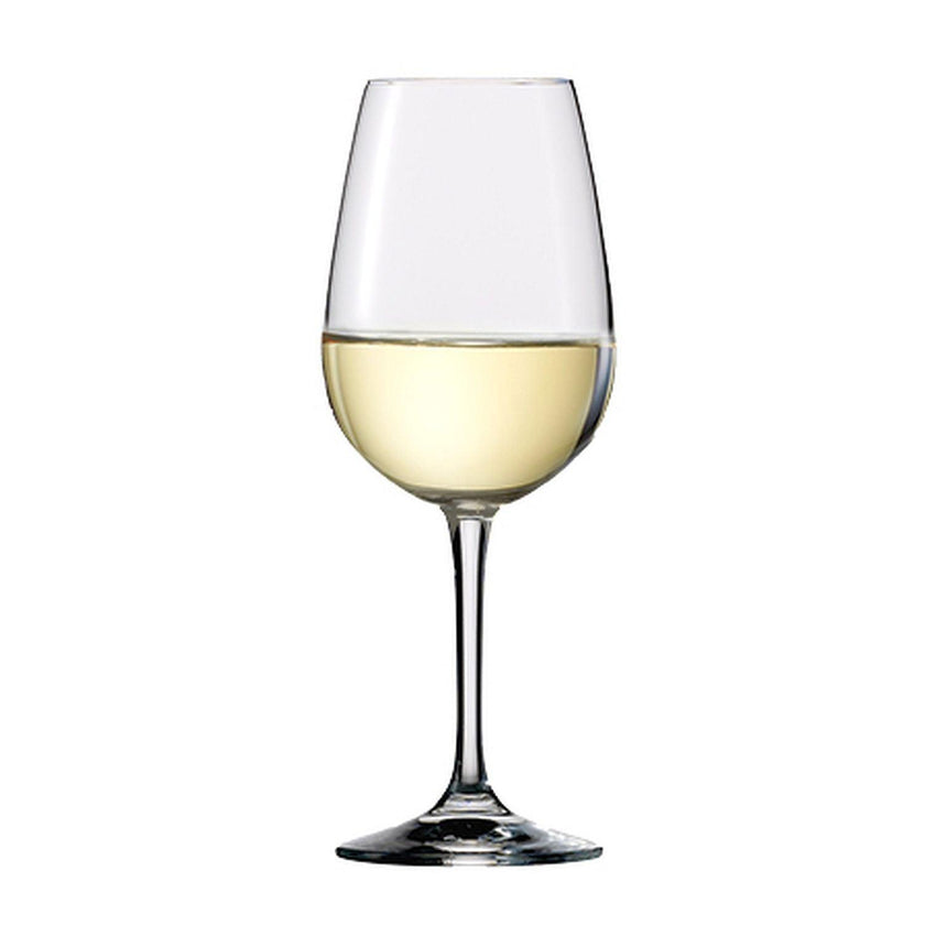 Eisch - Sensis Plus Vino Nobile White 113oz (Set of 6)