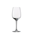 Eisch - Sensis Plus Vino Nobile White 113oz (Set of 6)