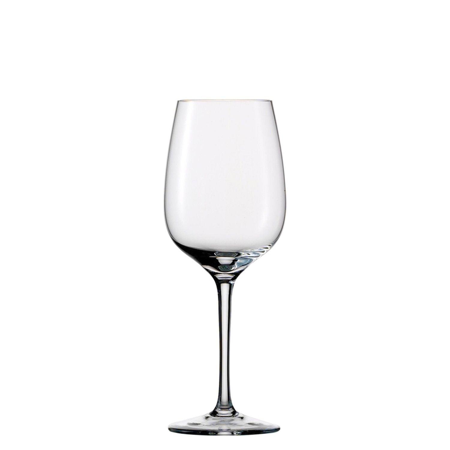 Eisch - Sensis Plus Vino Nobile White 113oz (Set of 6)