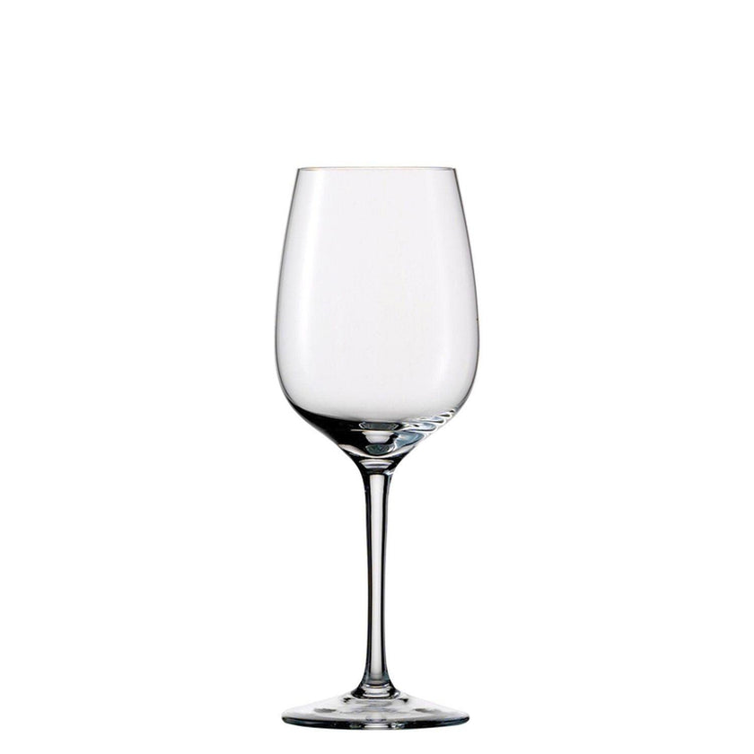 Eisch - Sensis Plus Vino Nobile White 113oz (Set of 6)