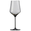 Eisch - SensisPlus Sky Bordeaux (Set of 2)