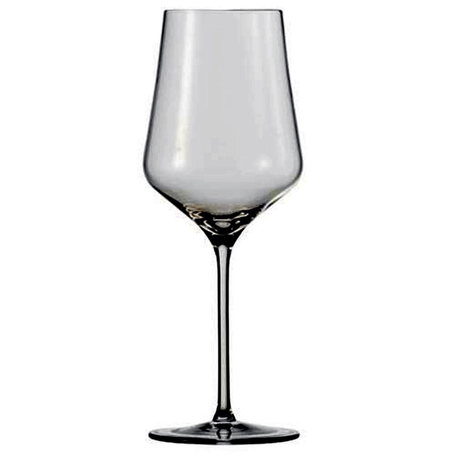Eisch - SensisPlus Sky Bordeaux (Set of 2)