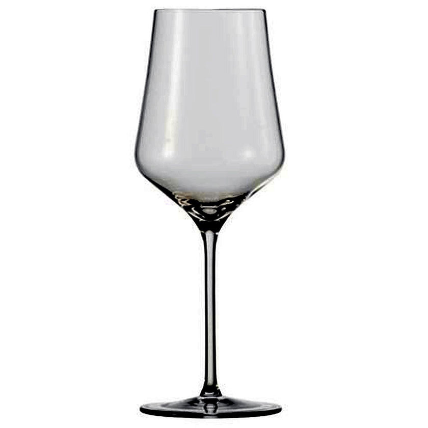 Eisch - SensisPlus Sky Bordeaux (Set of 2)