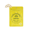 Eitaro Ohcho Lemon Fruit Juicy Candy (50G) [Best Before Date: 2025.05]