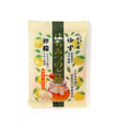 Eitaro Honey Yuzu Throat Candy