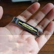 Elderly Carbon Steel Nails Clippers