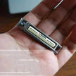 Elderly Carbon Steel Nails Clippers