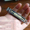 Elderly Carbon Steel Nails Clippers