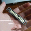 Elderly Carbon Steel Nails Clippers