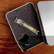 Elderly Carbon Steel Nails Clippers