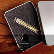 Elderly Carbon Steel Nails Clippers