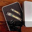 Elderly Carbon Steel Nails Clippers