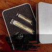 Elderly Carbon Steel Nails Clippers