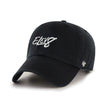 Casquette Elev8 '47 Brand
