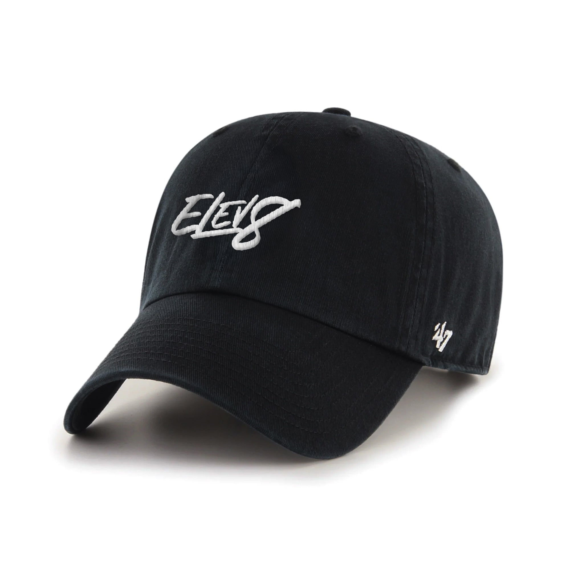 Casquette Elev8 '47 Brand