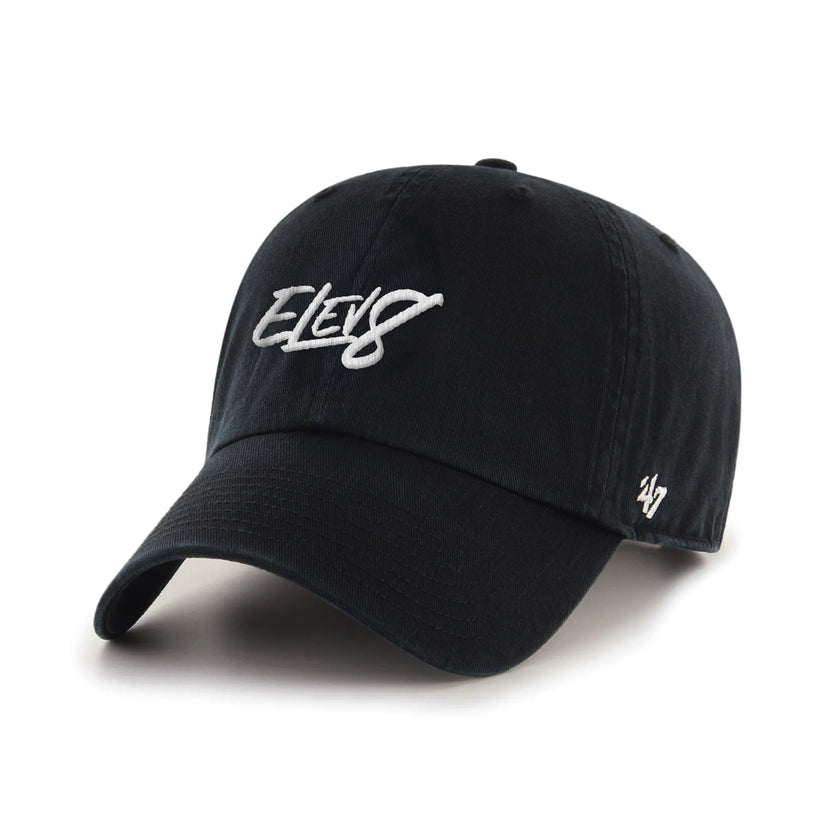 Casquette Elev8 '47 Brand