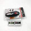Electric Automatic Can & Bottle Safe Opener