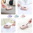 Electrostatic Vacuum Dusting Brush for Carpet/Sofa Cleaning