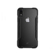Element Case - Rally pour iPhone XS Max