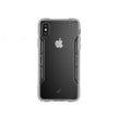 Element Case - Rally pour iPhone XS Max