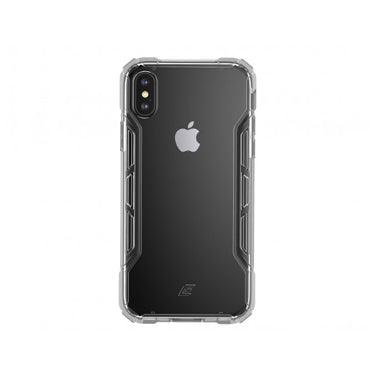 Element Case - Rally pour iPhone XS Max