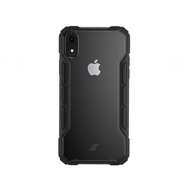 Element Case - Rally pour iPhone XS Max