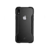 Element Case - Rally pour iPhone XS Max