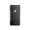 Element Case - Rally pour iPhone XS Max