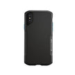 Element Case - Shadow iPhone XS