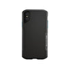 Element Case - Shadow iPhone XS
