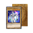 Carte Orica Elemental HERO Neos Metal