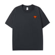 Elemental HERO Neos Superman T-shirt