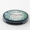 Elements Premium Dye Ink