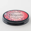 Elements Premium Dye Ink