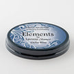 Elements Premium Dye Ink