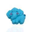 Mini Blue Elephant