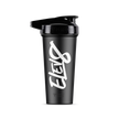 Elev8 Activ Shaker