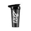 Elev8 Activ Shaker