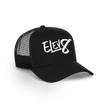 Elev8 Trucker Hat