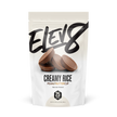 Peanut Butter Cup