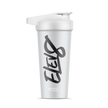 Elev8 Activ Shaker