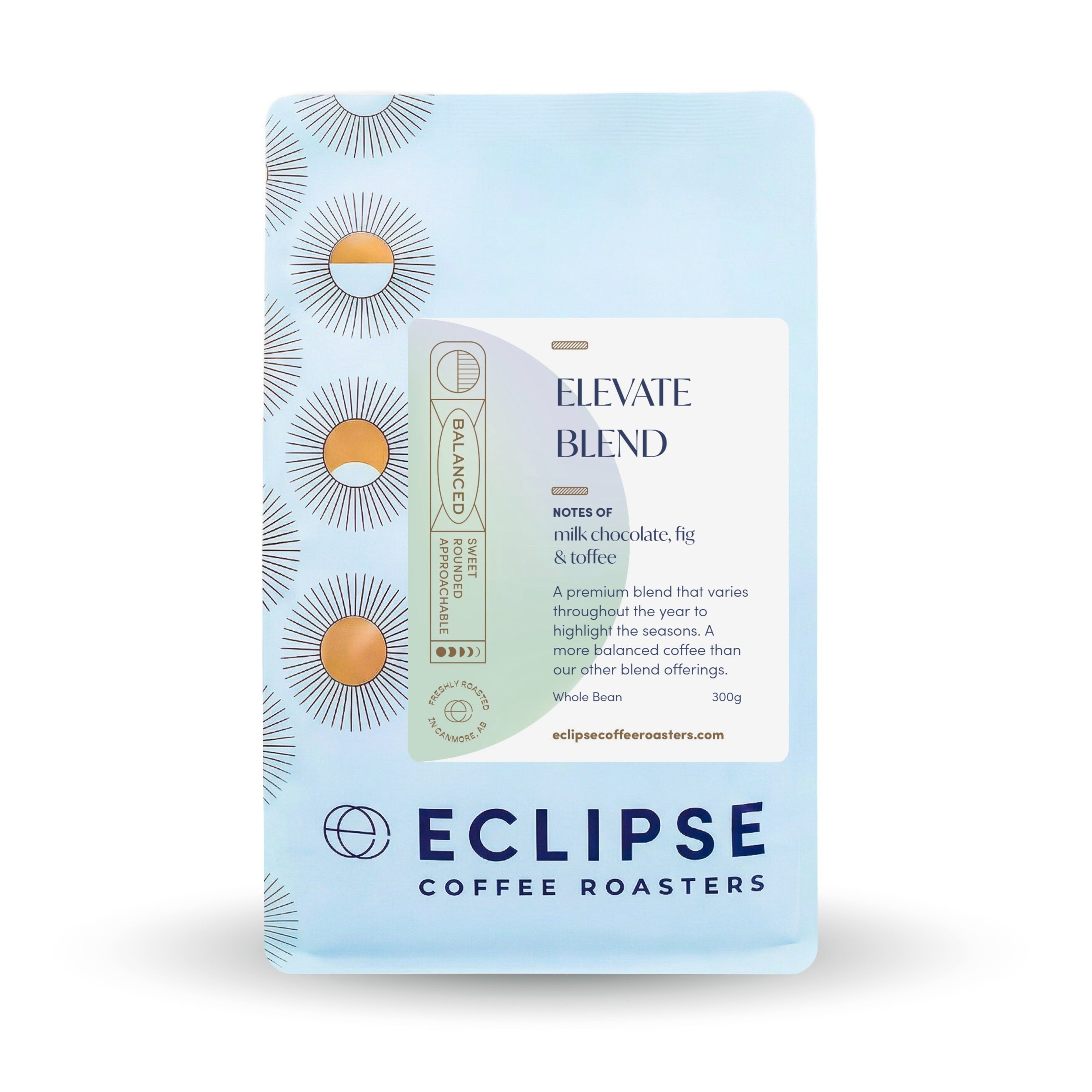 Elevate