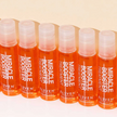 ELEVEN Australia Miracle Booster Treatment