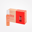 ELEVEN Australia Miracle Booster Treatment