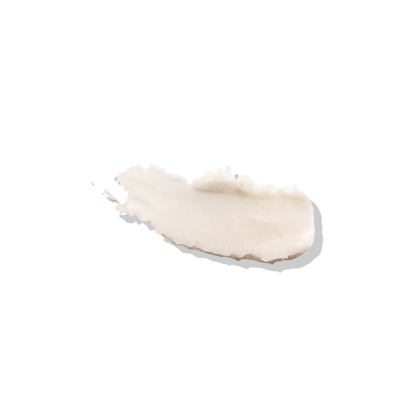 ELEVEN Australia Dry Shampoo Volume Paste