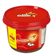 Elite - Chocolate Spread Pareve