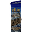 Elite Waxed & Waterproof Boot Laces - Made in Canada