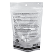 Elk Jerky 56g