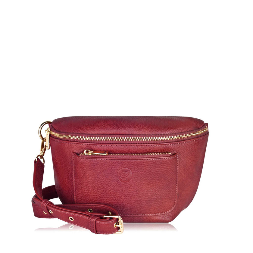 Ellis Fanny Pack W25