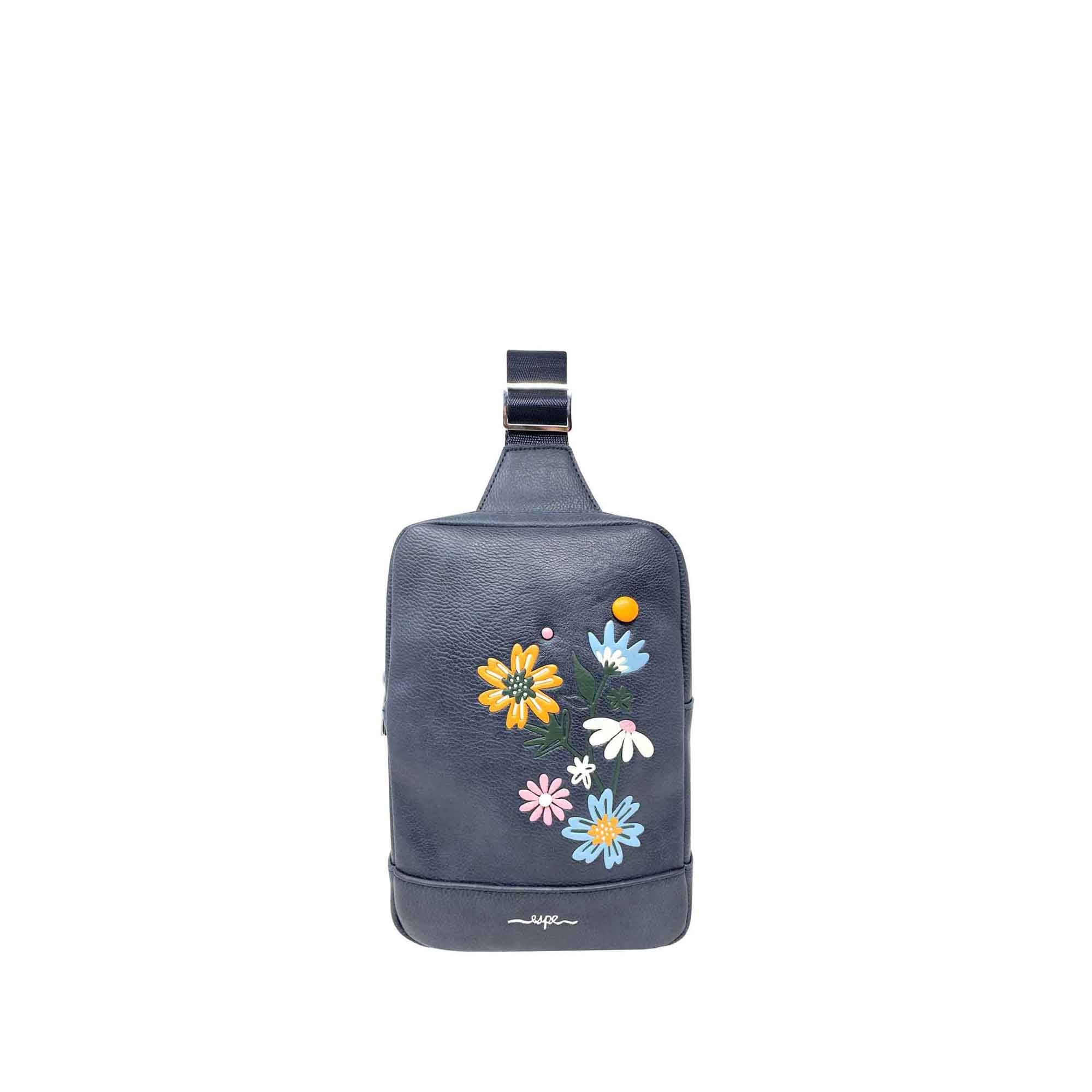 Elsa Sling Bag